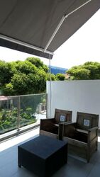 Peakview Estate (D16), Terrace #554148011